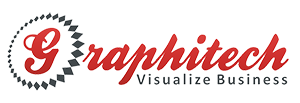 Logo Img